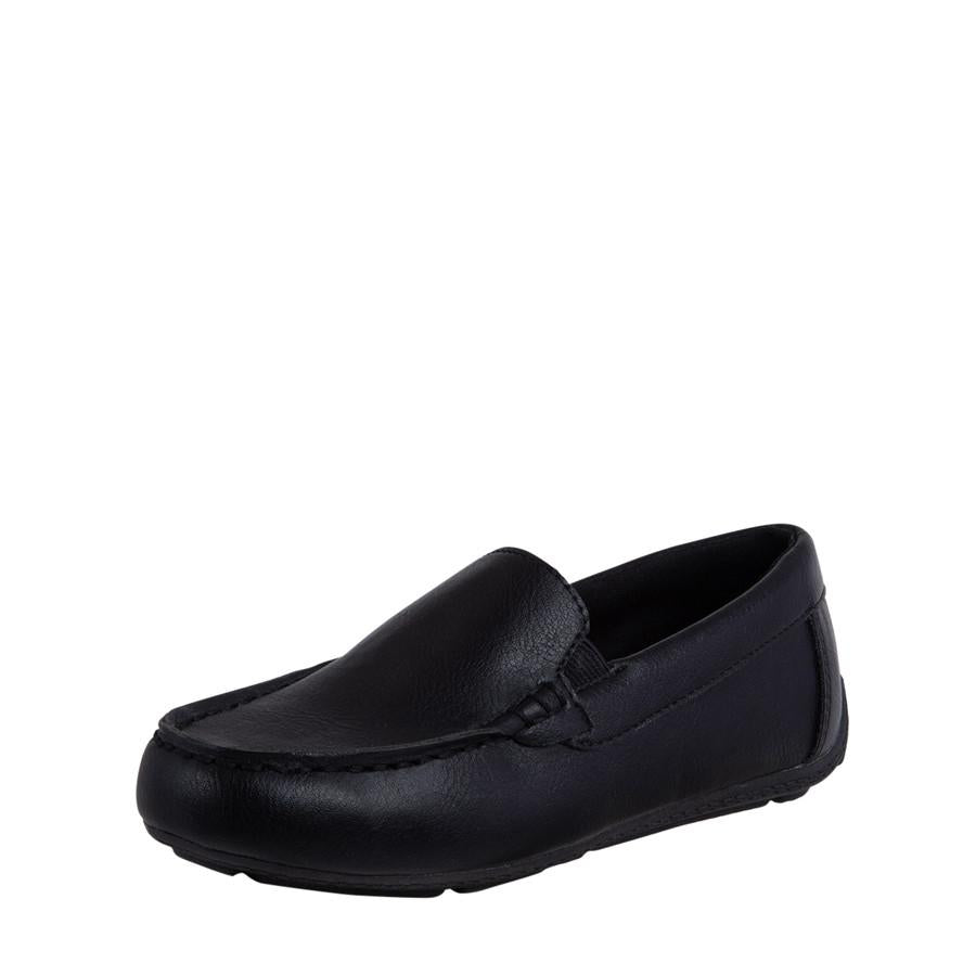 Payless State Street Boy's Harry Driving Moccasin