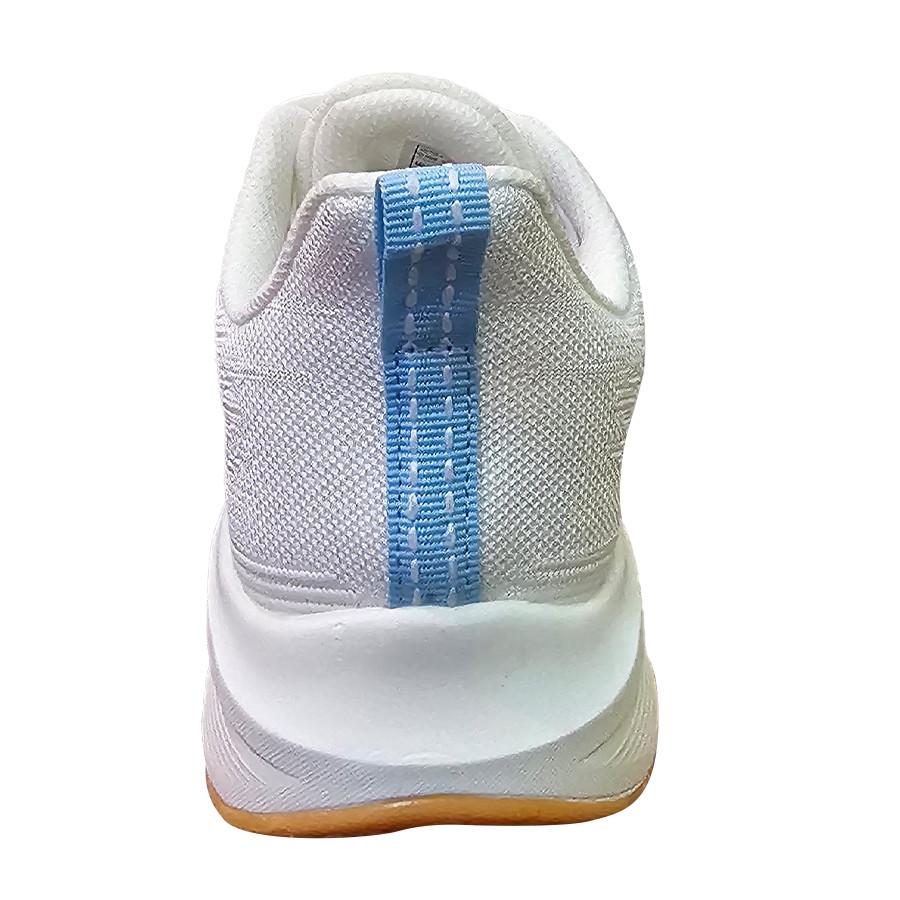 Payless Step One Run Women's Shane Runner