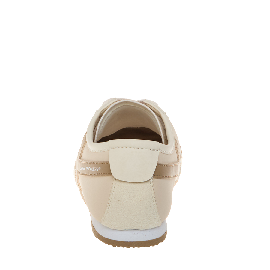 Payless Cross Trekkers Women's Ugoku Sneaker