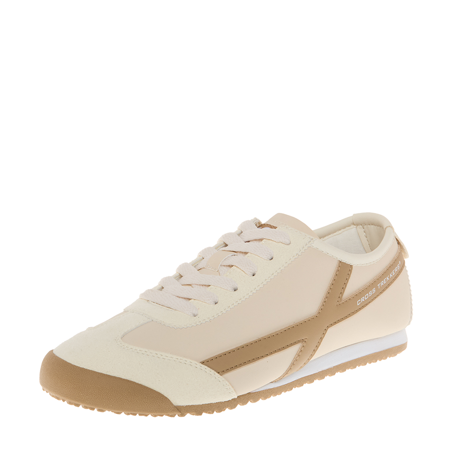 Payless Cross Trekkers Women's Ugoku Sneaker