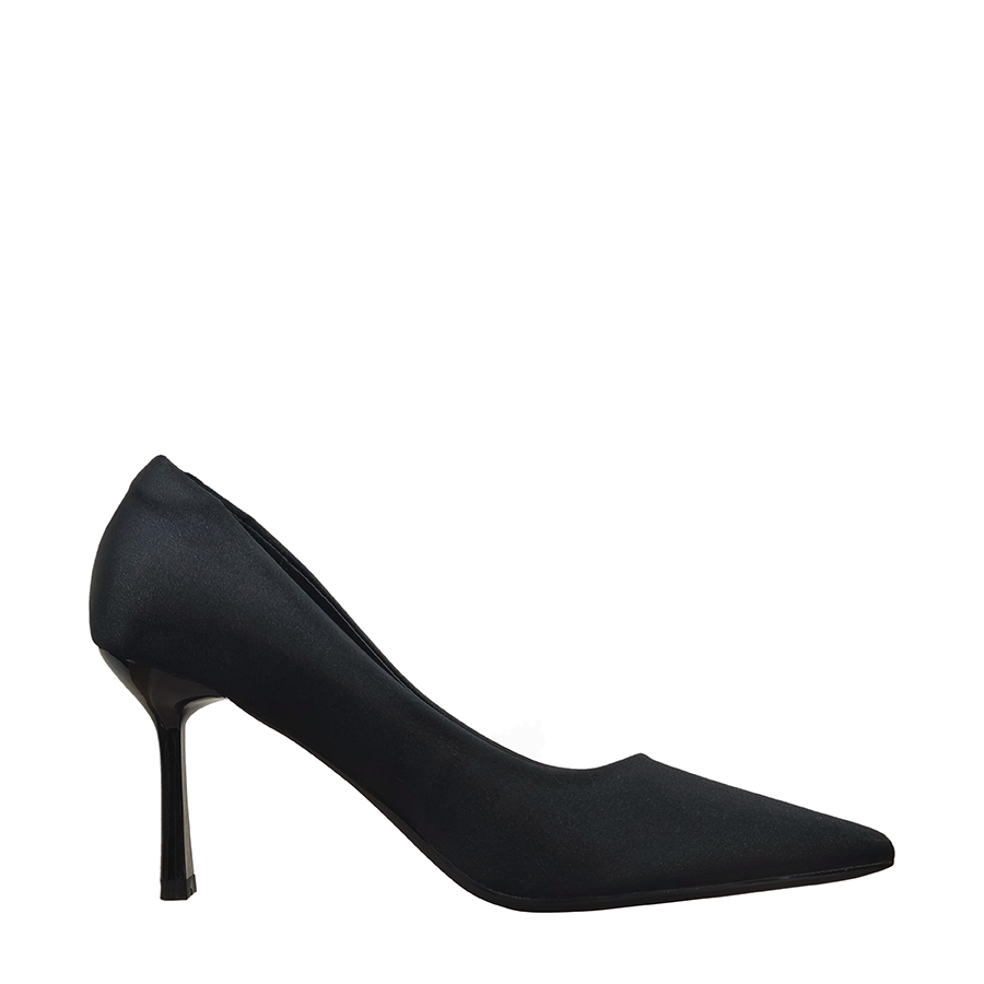 Payless Fioni Women's Chandra Pump