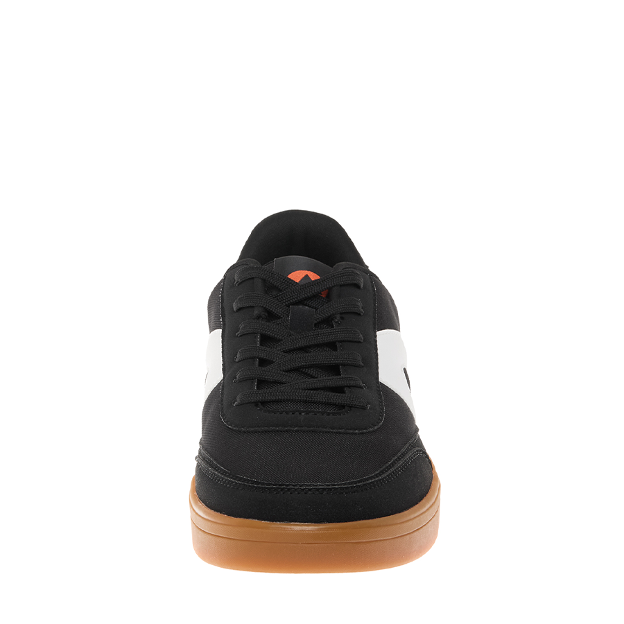 Payless Airwalk Men's Vantage Sneaker