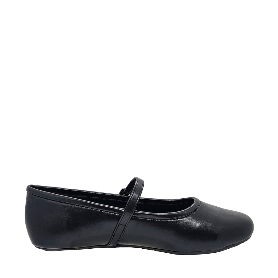 Payless Step One Walk Women's Adeline Ballerina