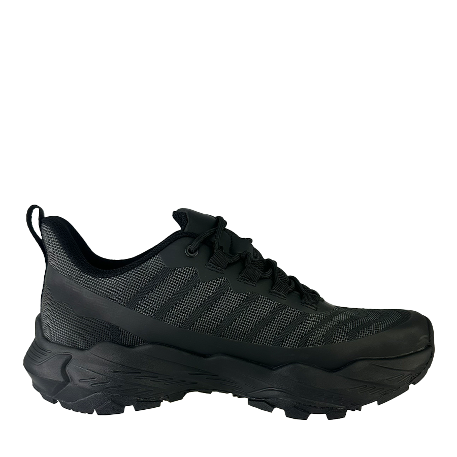 Payless Cross Trekkers Men's Echo Runner