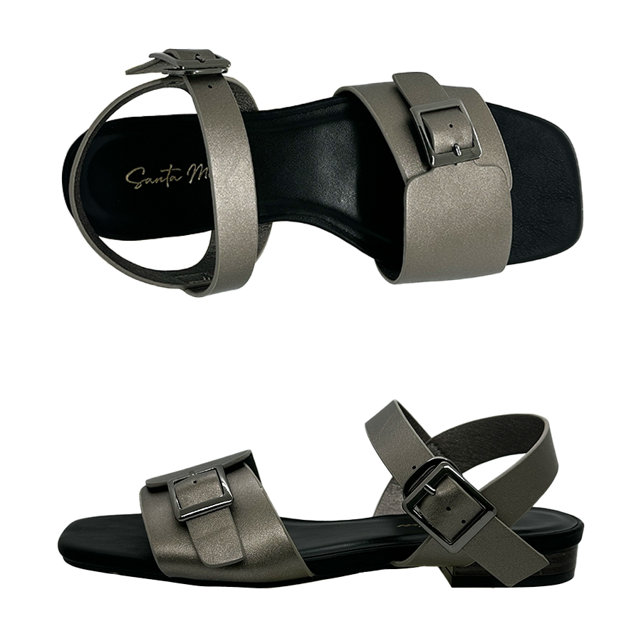 Payless Santa Monica Women's Brisa Sandal