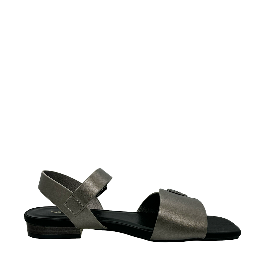 Payless Santa Monica Women's Brisa Sandal