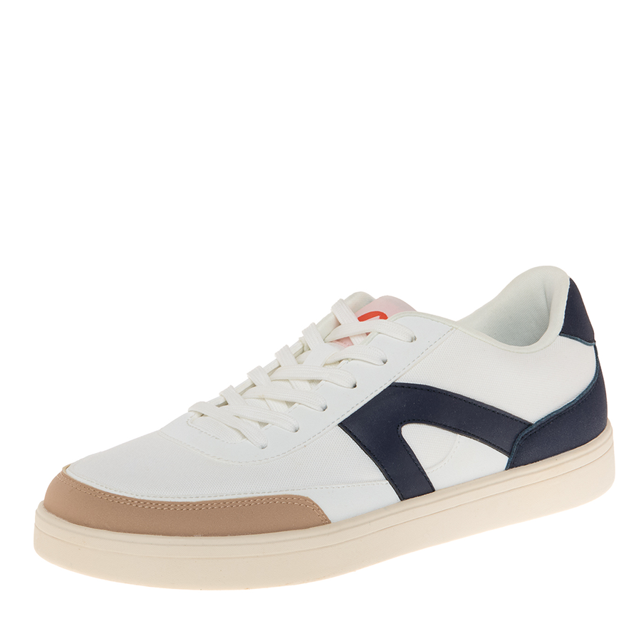 Payless Airwalk Men's Vantage Sneaker