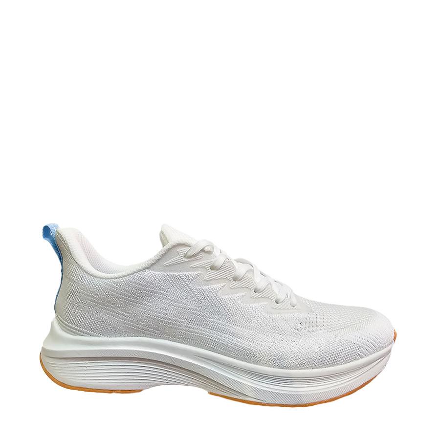 Payless Step One Run Women's Shane Runner