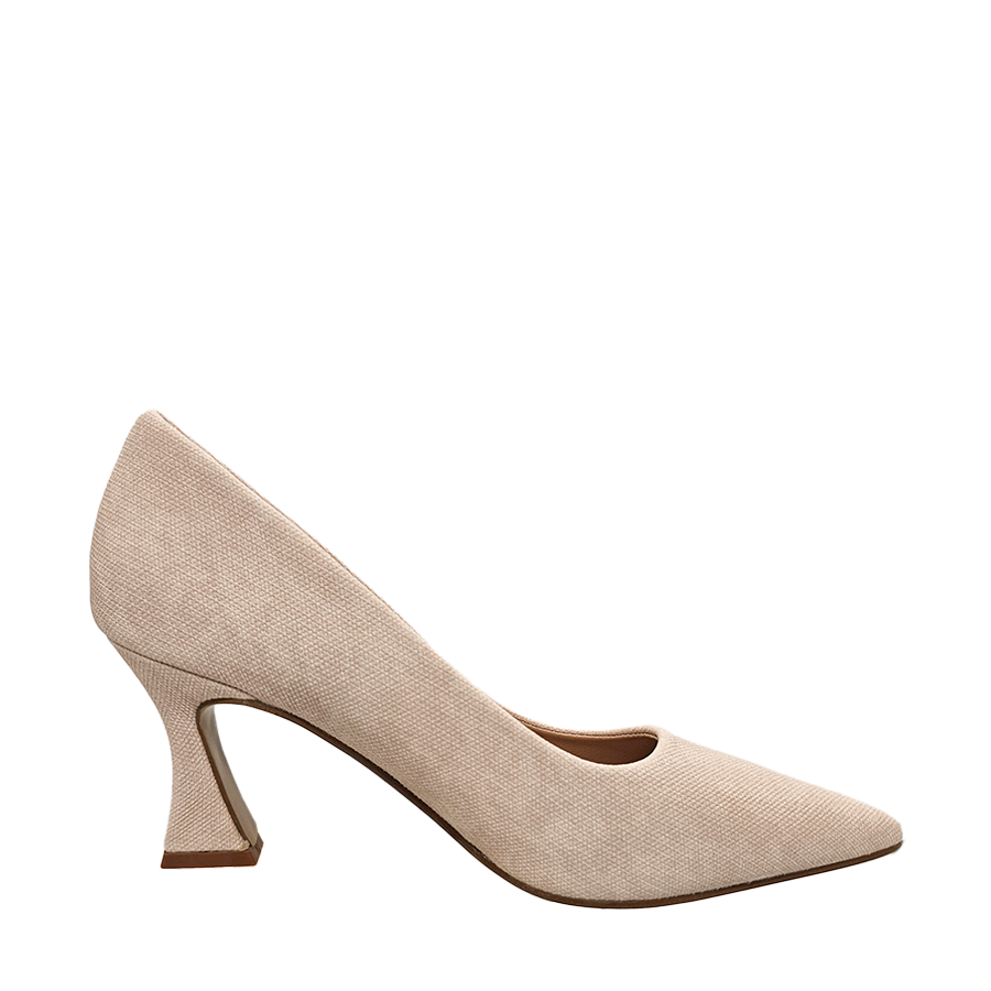 Payless Step One Strut Women's Amore Heel
