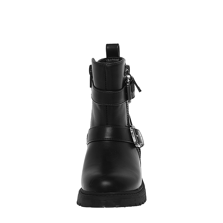 Payless Fioni Girl's Toddler Martina Boot