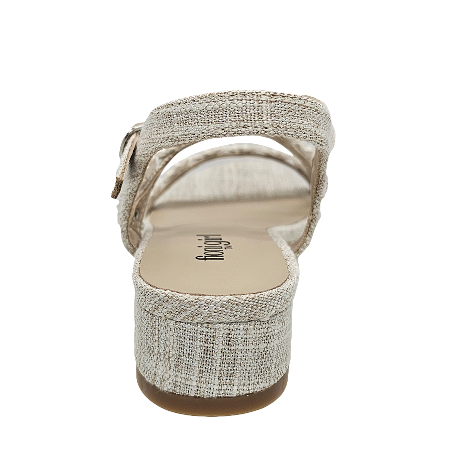 Payless Fioni Girl's Ava Sandal