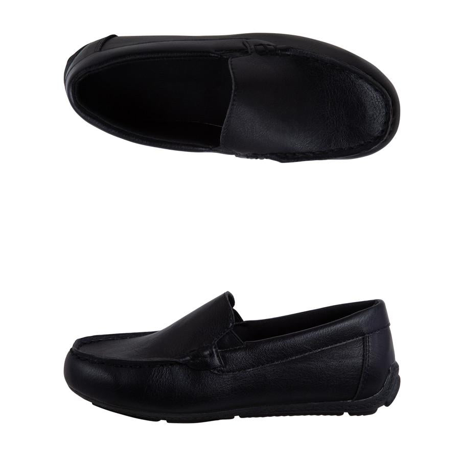 Payless State Street Boy's Harry Driving Moccasin