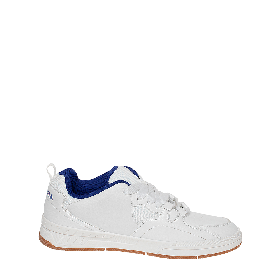 Payless Airwalk Men's Axis One Sneaker