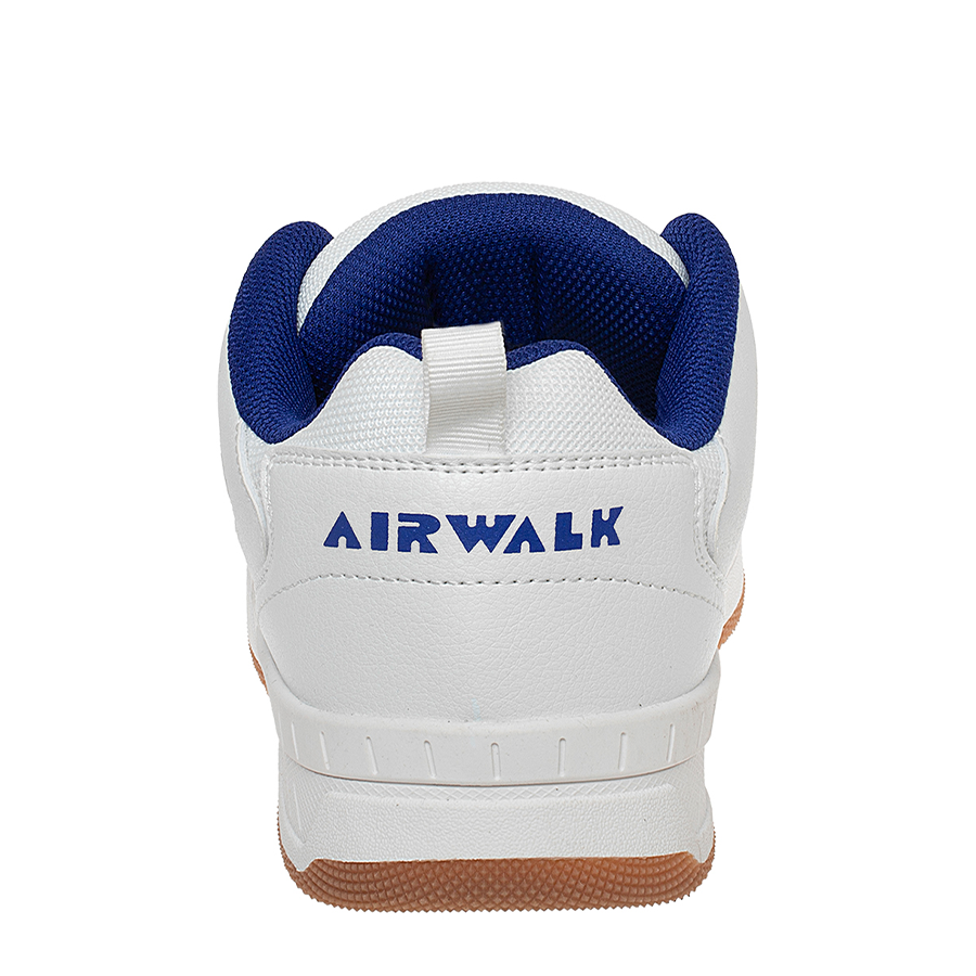 Payless Airwalk Men's Axis One Sneaker