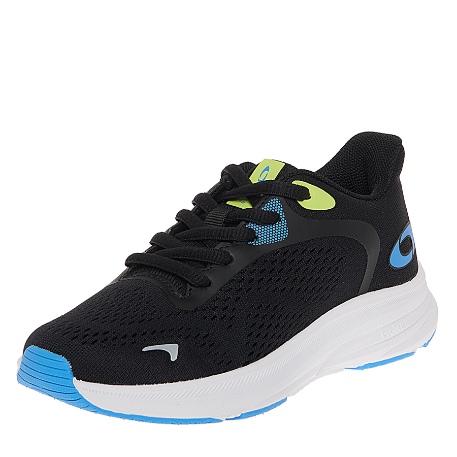 Payless Cross Trekkers Boy's Versa Performance Shoes