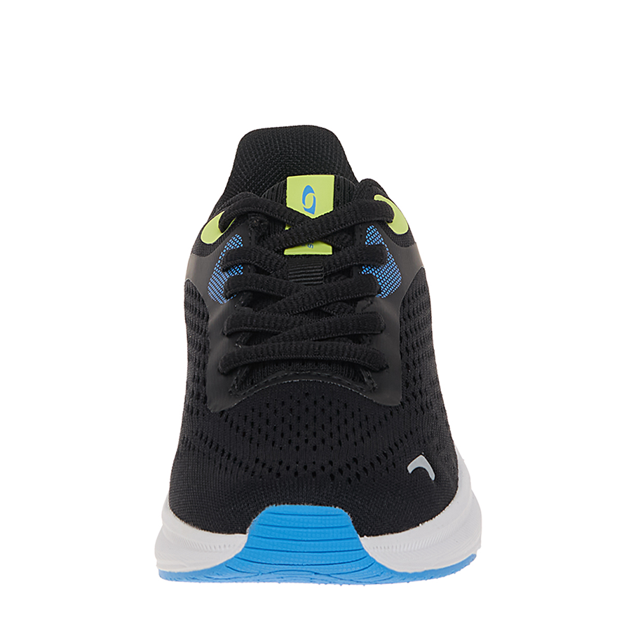 Payless Cross Trekkers Boy's Versa Performance Shoes