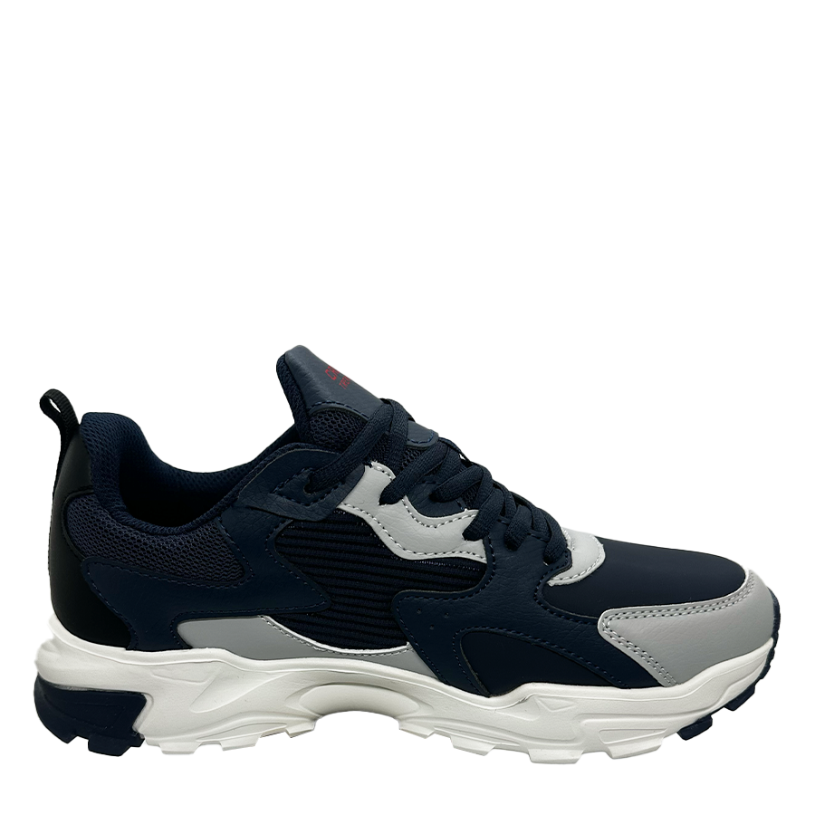 Payless Cross Trekkers Men's Brooks Runner