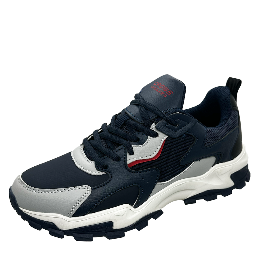 Payless Cross Trekkers Men's Brooks Runner