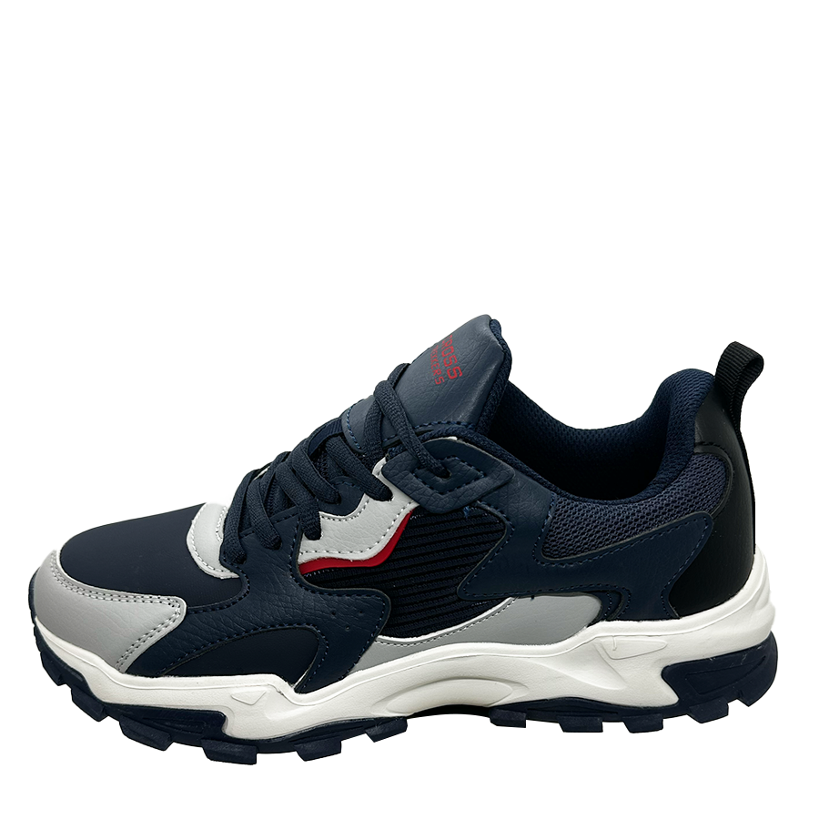 Payless Cross Trekkers Men's Brooks Runner