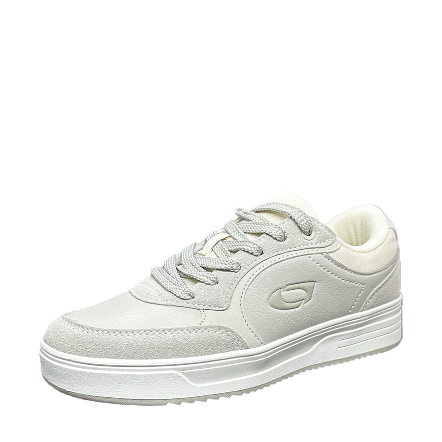 Payless Cross Trekkers Women's Charisse Sneaker