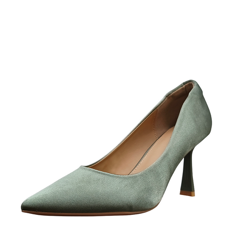 Payless Fioni Women's Chandra Pump