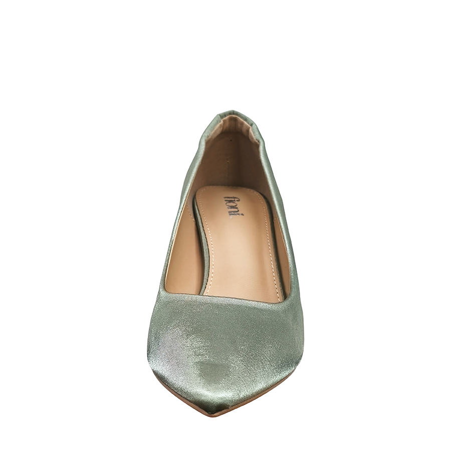 Payless Fioni Women's Chandra Pump