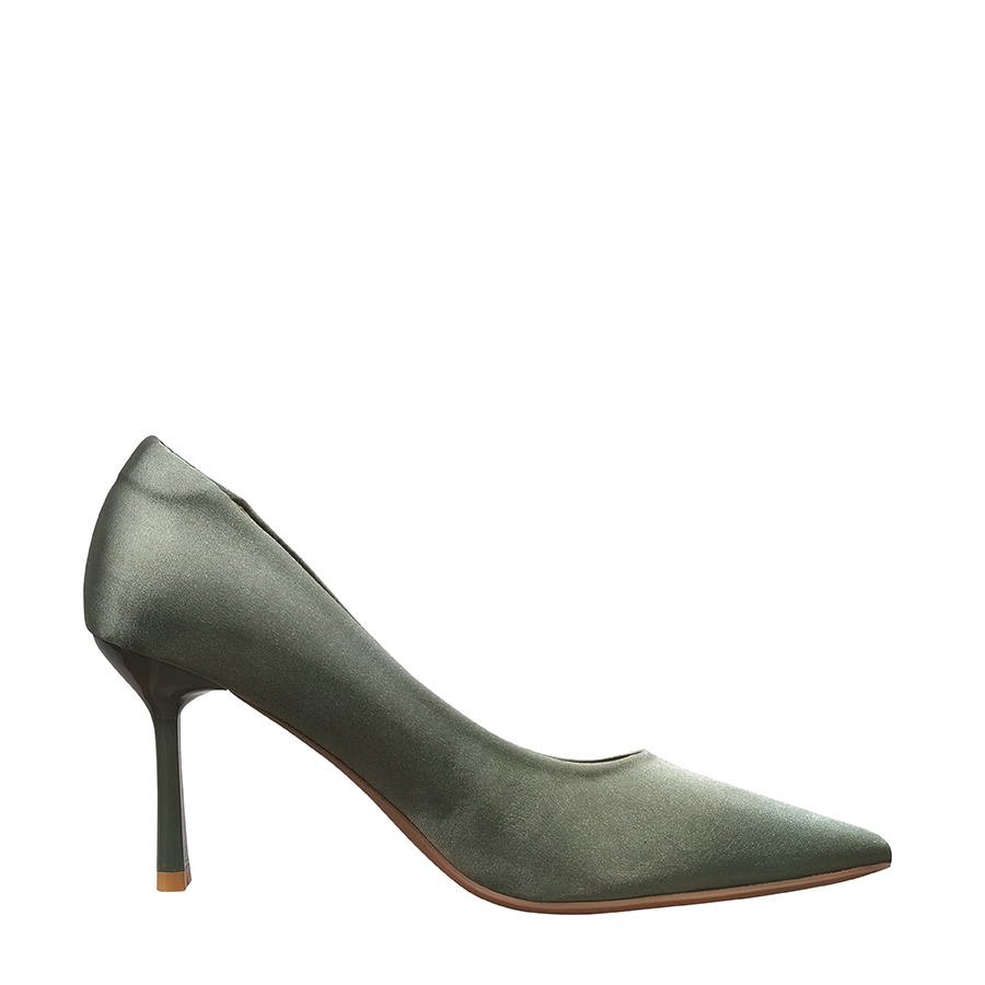 Payless Fioni Women's Chandra Pump
