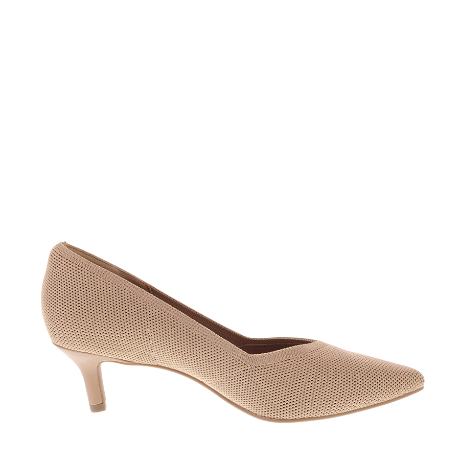 Payless Fioni Women's Rosanna Pump