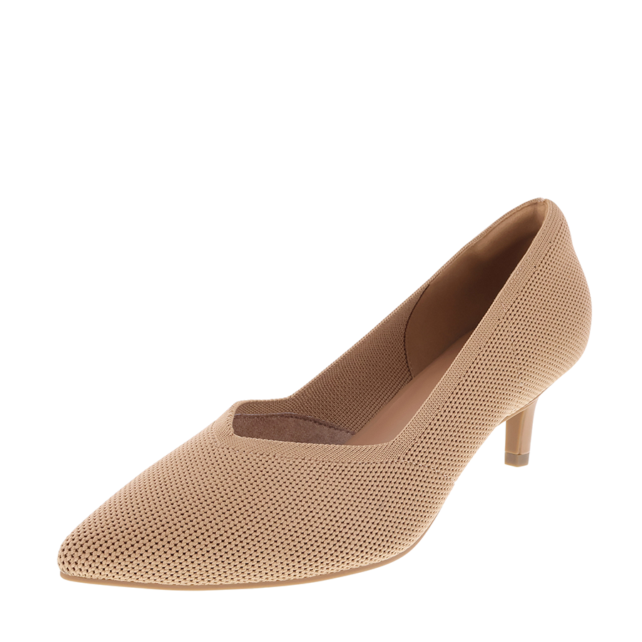 Payless Fioni Women's Rosanna Pump