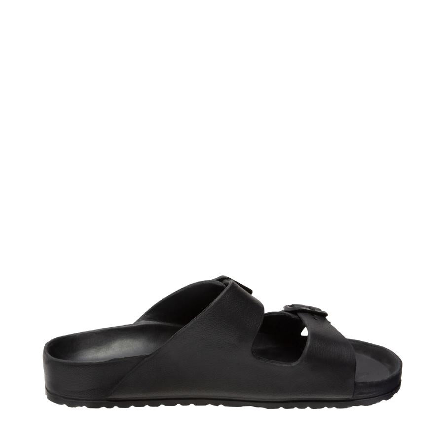 Payless Step One Play Men's Double Band Footbed