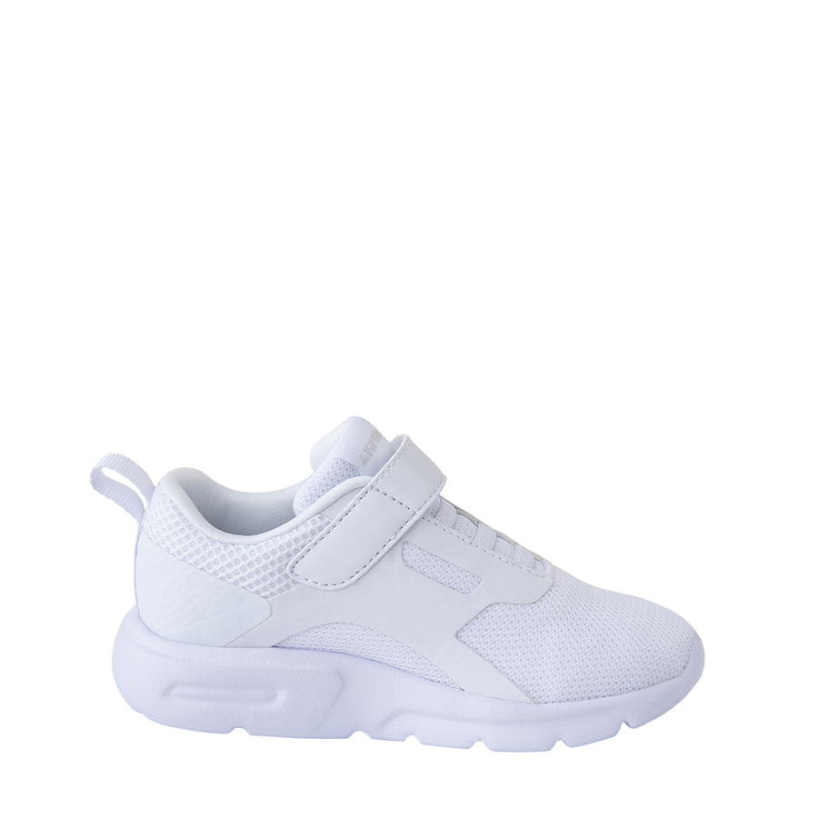 Payless Airwalk Boy's Toddler Concur Runner