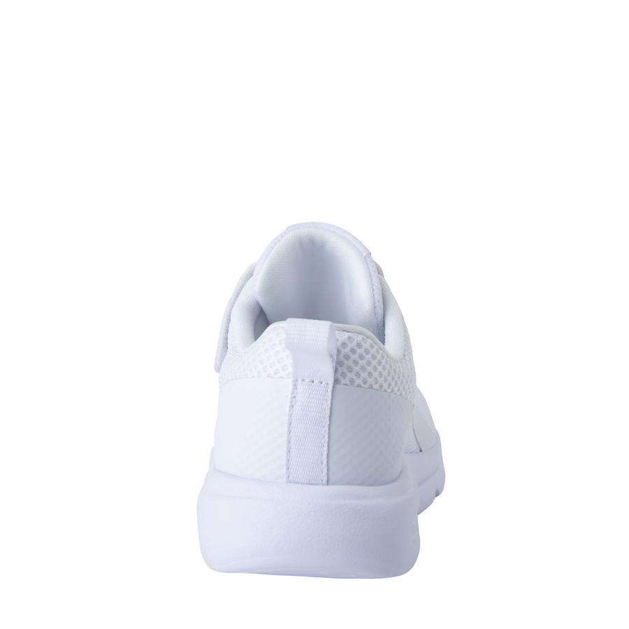 Payless Airwalk Boy's Toddler Concur Runner