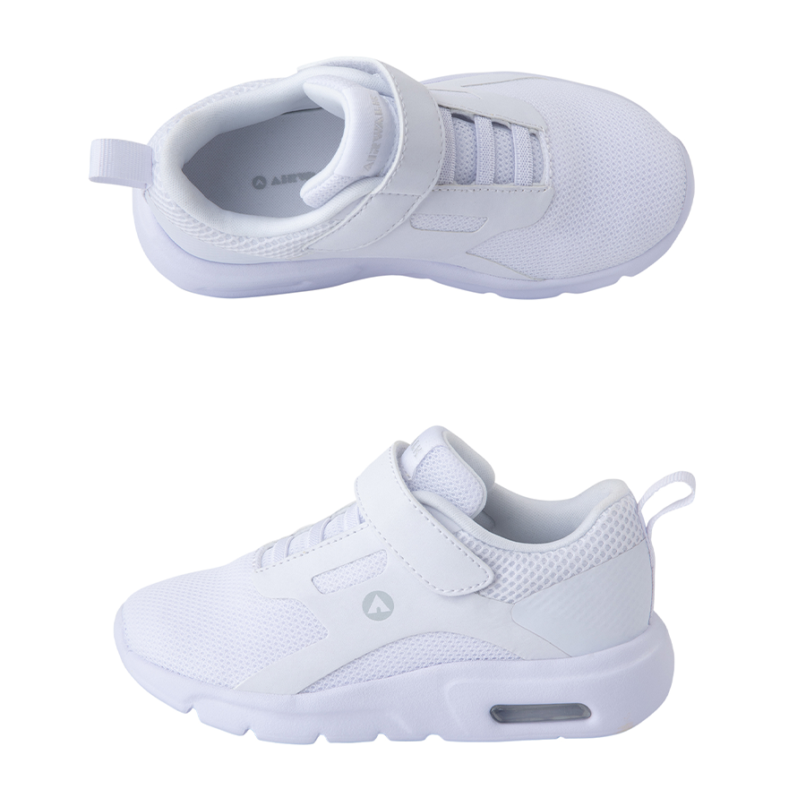 Payless Airwalk Boy's Toddler Concur Runner