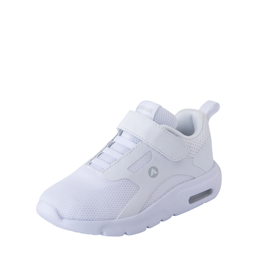 Payless Airwalk Boy's Toddler Concur Runner