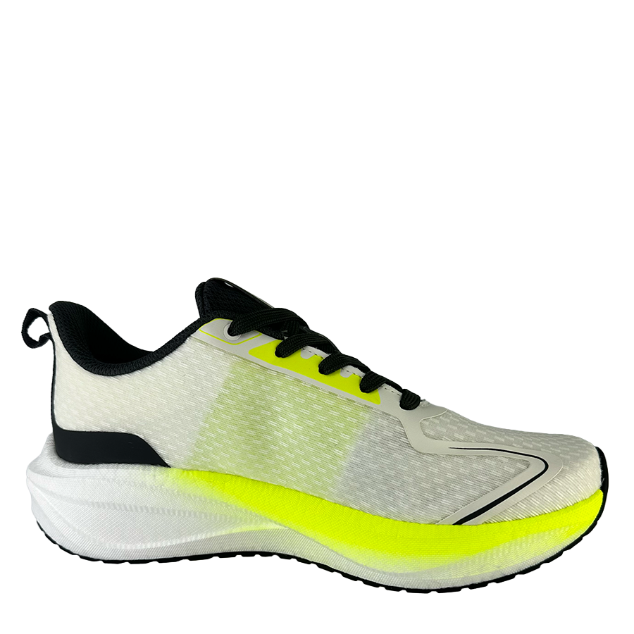Payless Cross Trekkers Men's Kinetiq Runner