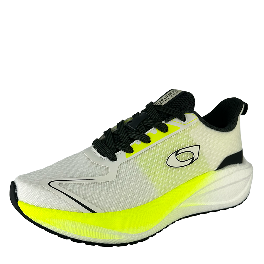Payless Cross Trekkers Men's Kinetiq Runner