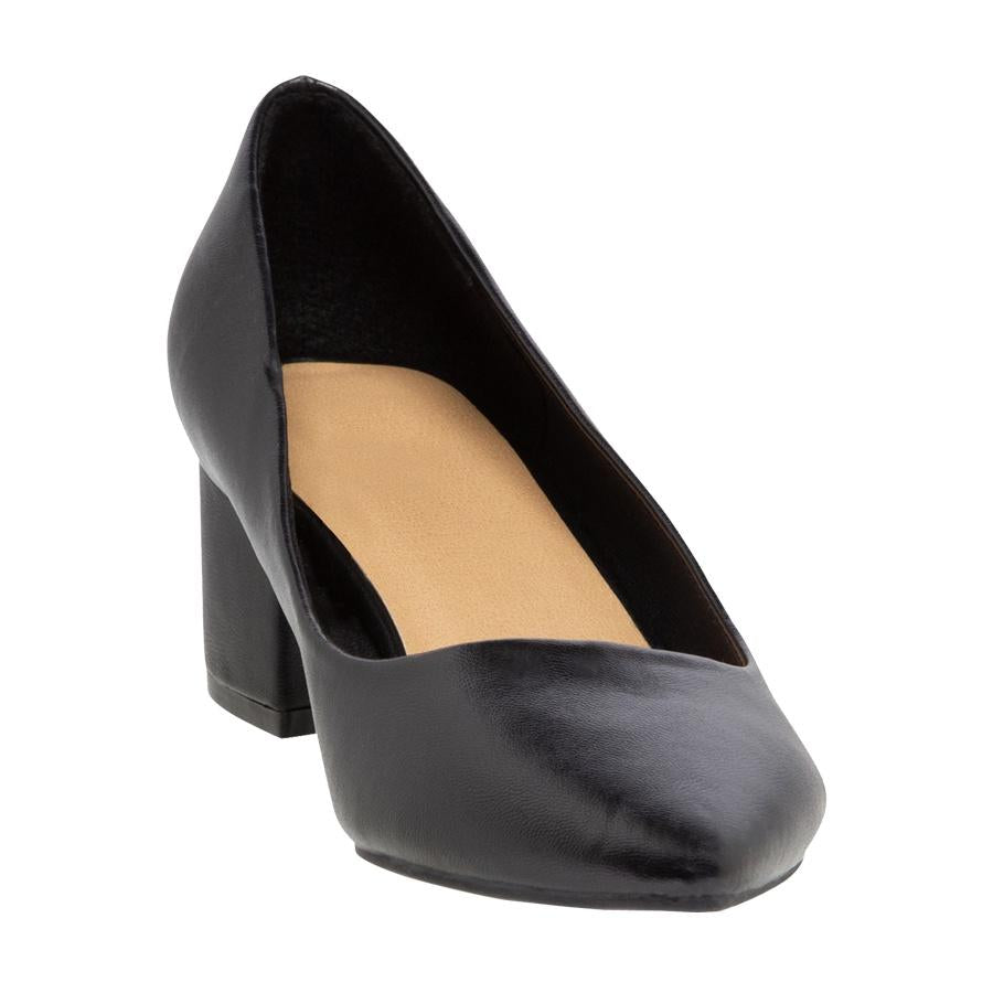 Payless Fioni Women's Mana Heel