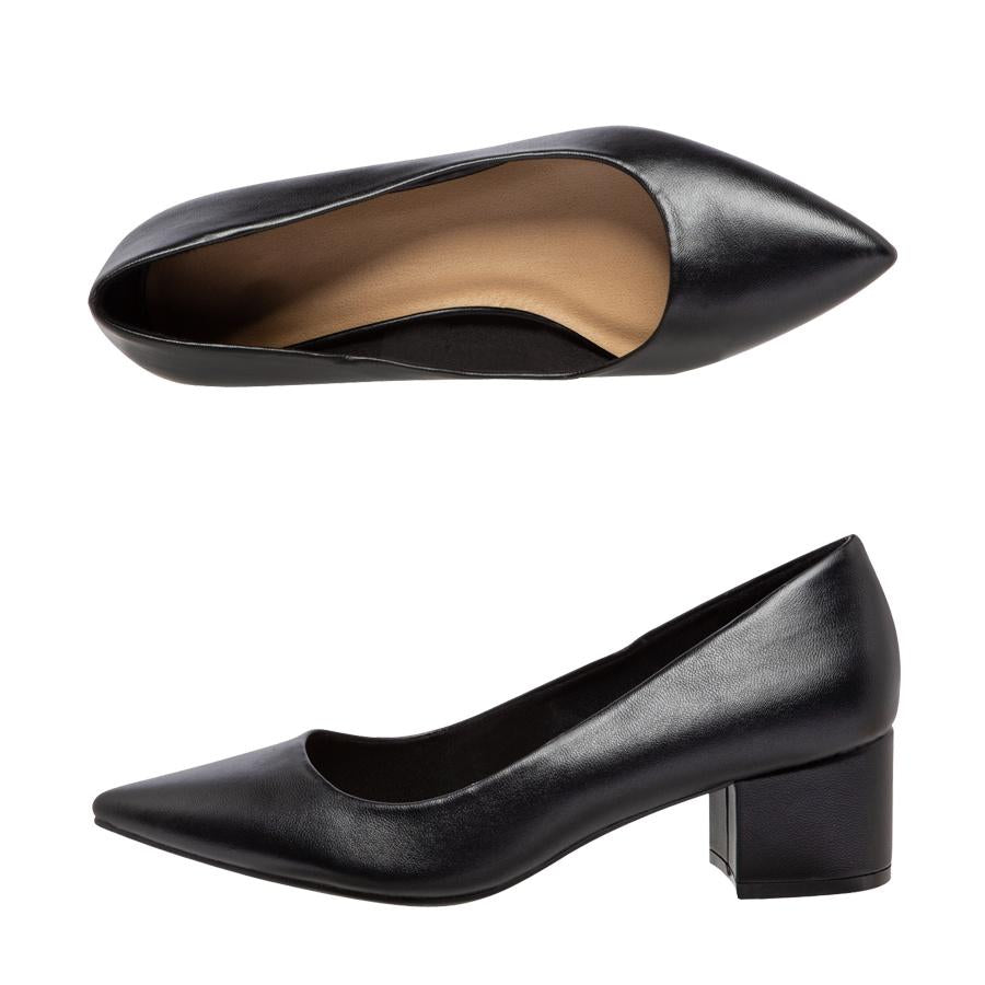 Payless Fioni Women's Mana Heel