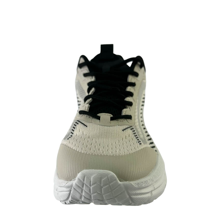 Payless Step One Men's Wesley Runner