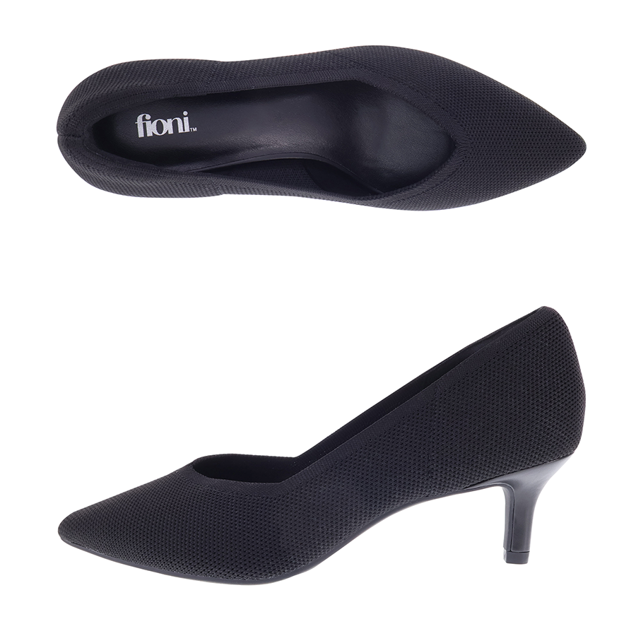 Payless Fioni Women's Rosanna Pump