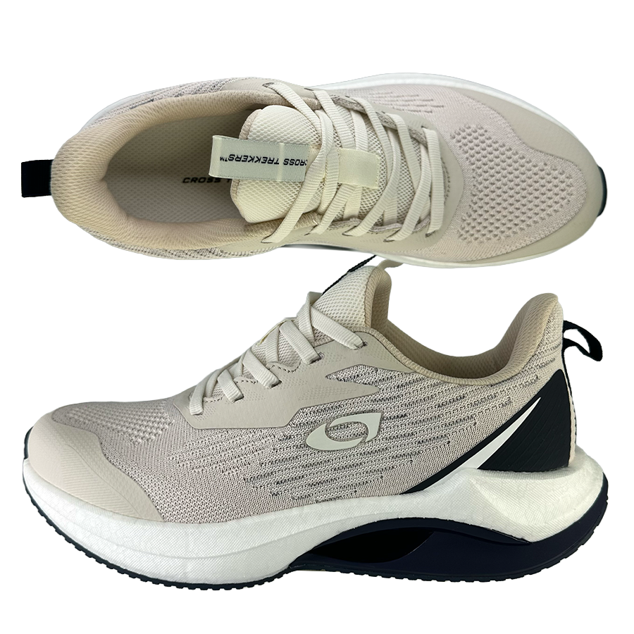 Payless Cross Trekkers Men's Nitro Runner
