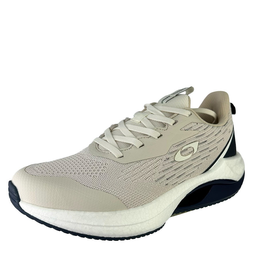 Payless Cross Trekkers Men's Nitro Runner