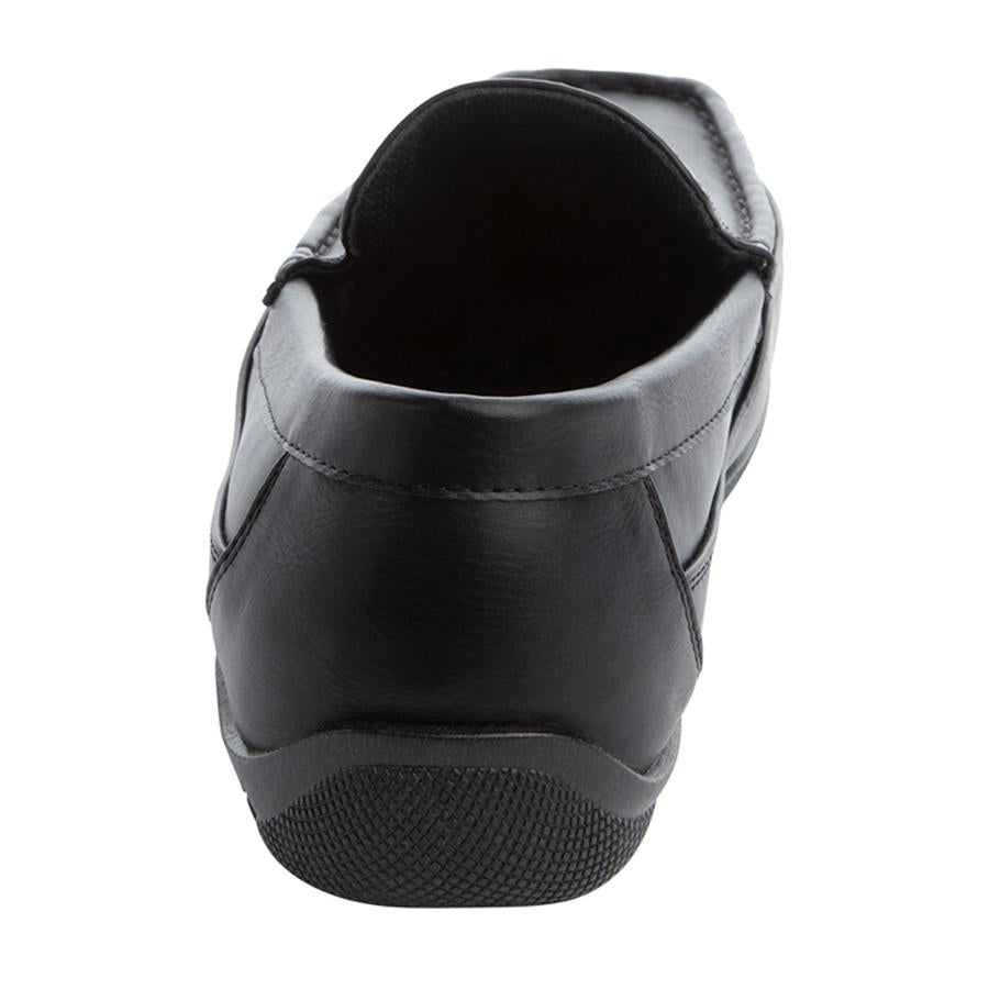 Payless Hunters Bay Men's Henrie Driver