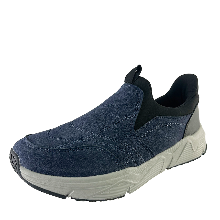 Payless Rugged Outback Men's Ellis Slip On