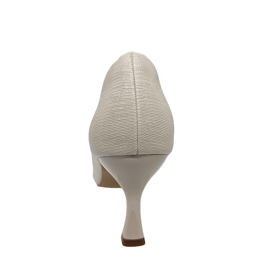 Payless Step One Strut Women's Cyra Pump
