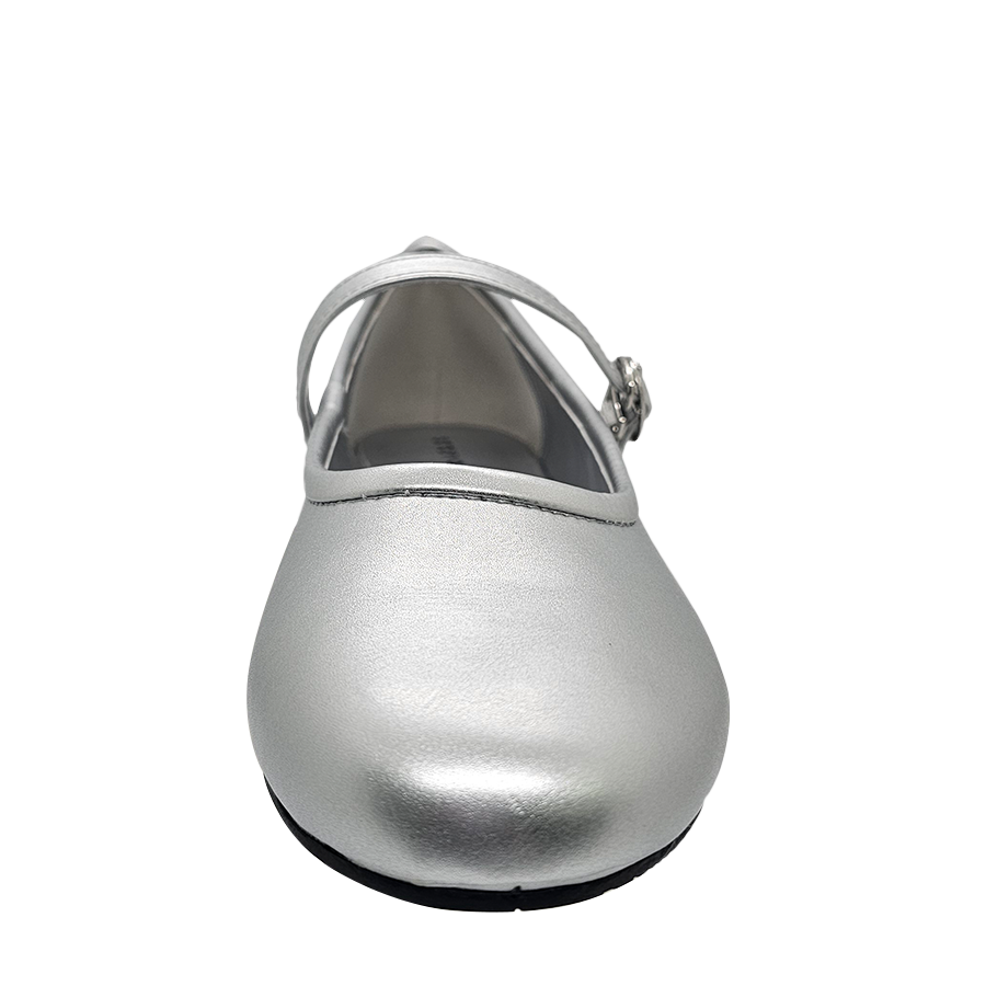 Payless Step One Walk Women's Adeline Ballerina