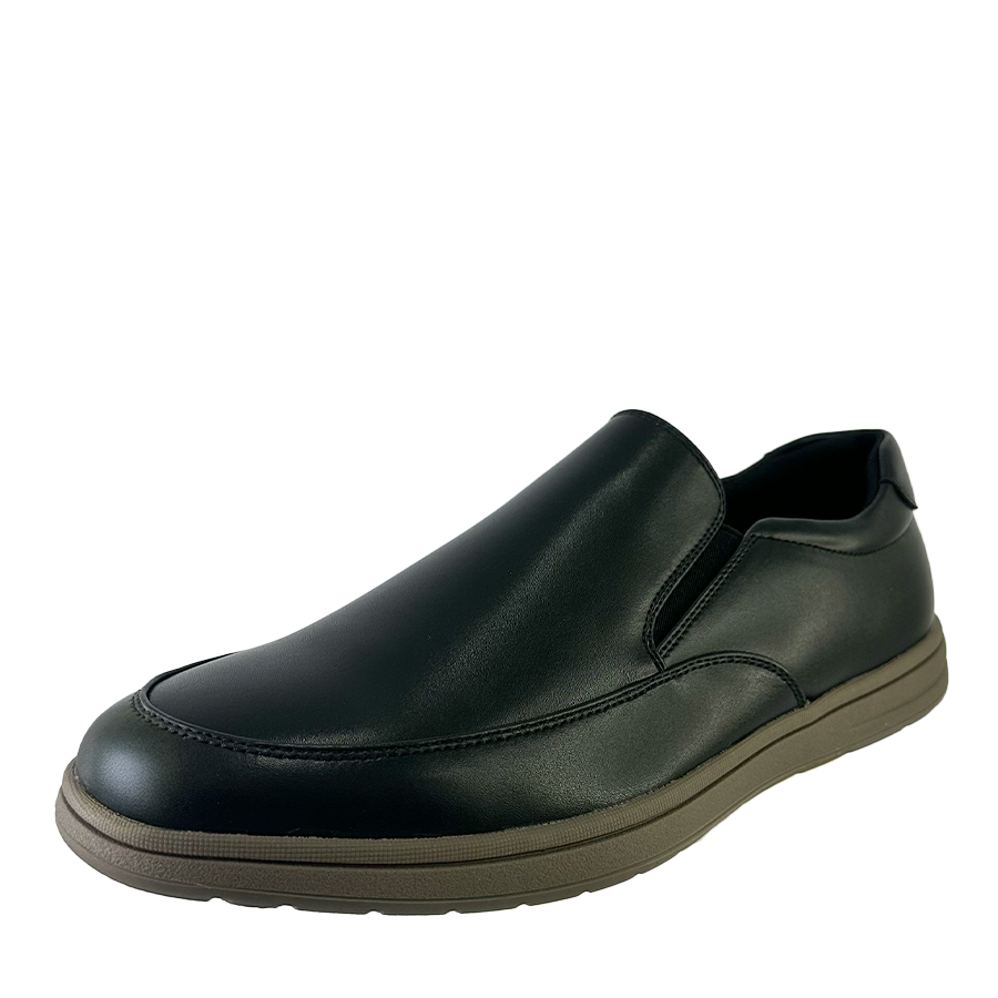 Payless Hunters Bay Men's Giovanni Loafer