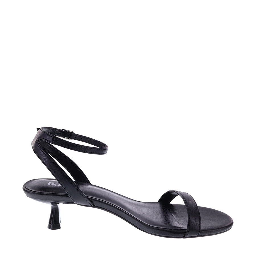Payless Fioni Women's Kendra Low Heel