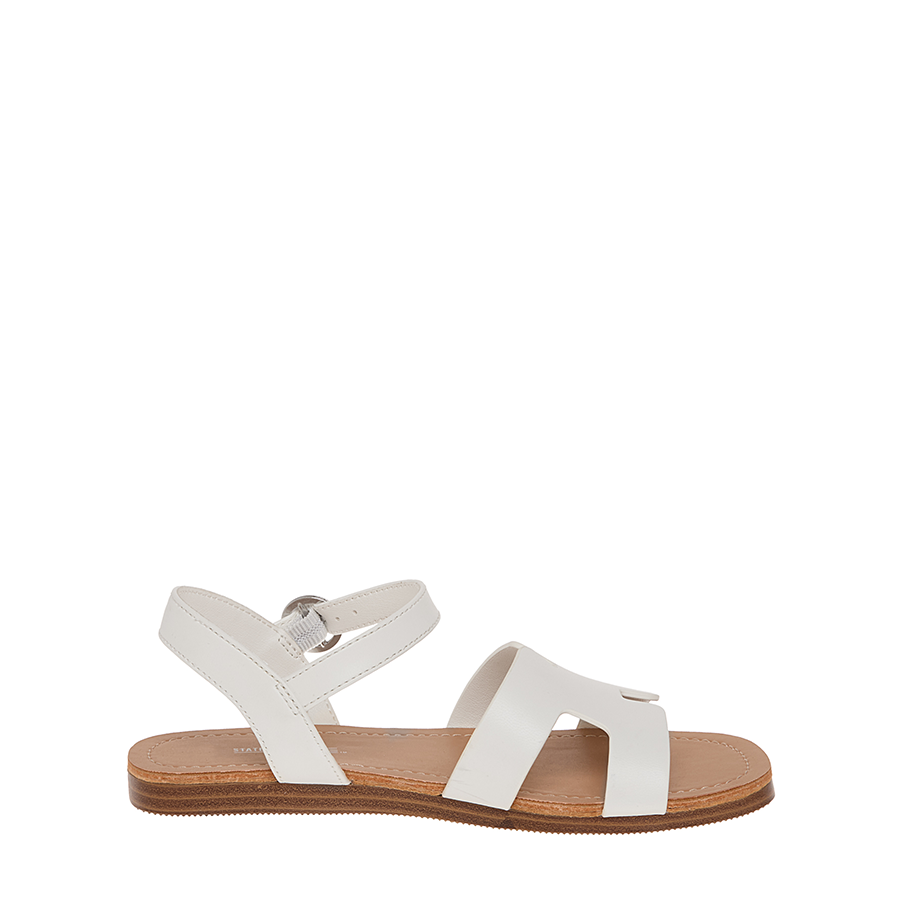 Payless State Street Girl's Breeze Sandal