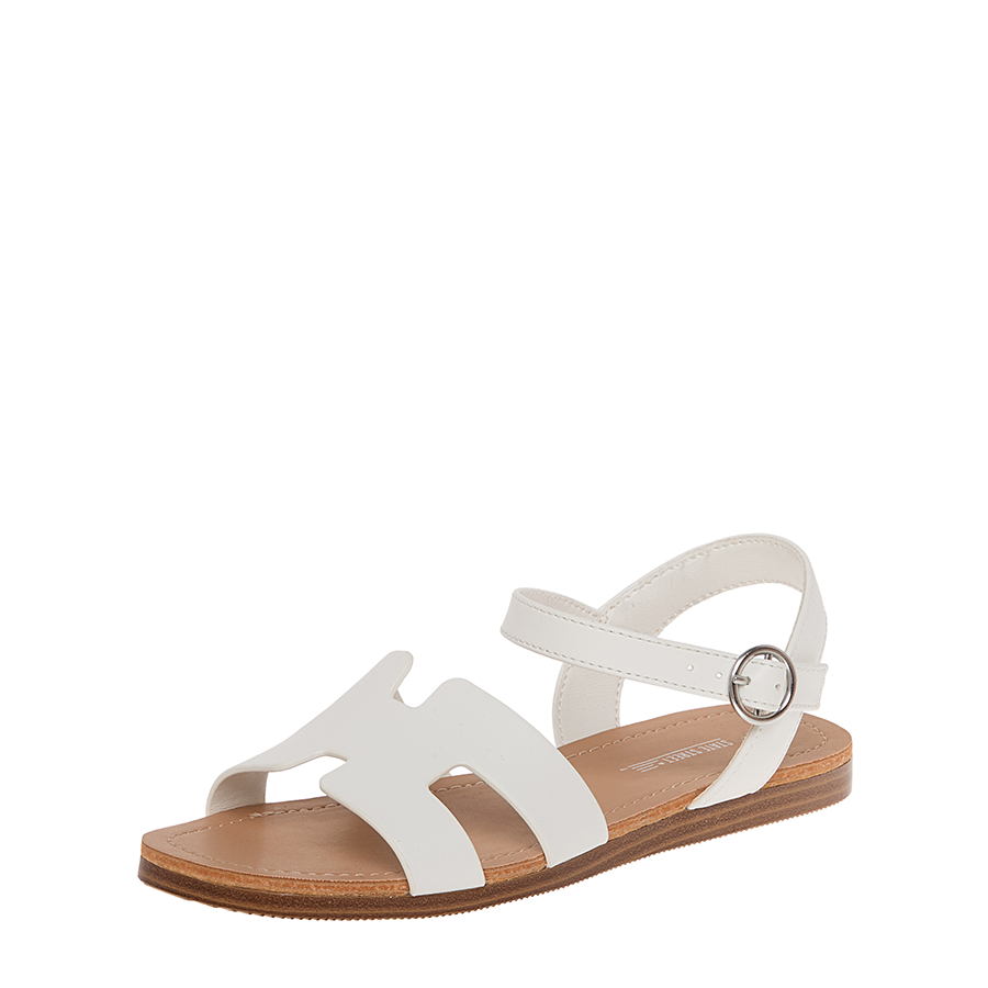 Payless State Street Girl's Breeze Sandal